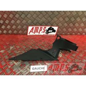 Panneau, fourche nue 1 B3L2836K00 Yamaha YZF R1 2020 à 2021R121FW-812-PRB8-E3736681used