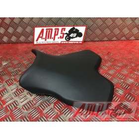 Selle pilote Yamaha YZF R1 2020 à 2021R121FW-812-PRB8-E3736691used
