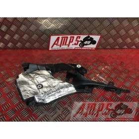 Support instrument Yamaha YZF R1 2020 à 2021R121FW-812-PRB8-E3736689used