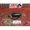 Lampe temoin 1 gauche Yamaha YZF R1 2020 à 2021R121FW-812-PRB8-E3736734used