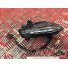 Lampe temoin 1 gauche Yamaha YZF R1 2020 à 2021R121FW-812-PRB8-E3736734used