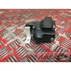 Moteur de valve d'échappement Yamaha YZF R1 2020 à 2021