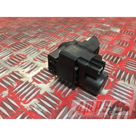 Moteur de valve d'échappement Yamaha YZF R1 2020 à 2021R121FW-812-PRB8-E3736738used