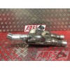 Catalyseur Yamaha YZF R1 2020 à 2021R121FW-812-PRB8-E3736764used