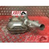 Catalyseur Yamaha YZF R1 2020 à 2021R121FW-812-PRB8-E3736764used