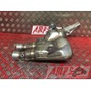 Catalyseur Yamaha YZF R1 2020 à 2021R121FW-812-PRB8-E3736764used