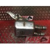 Catalyseur Yamaha YZF R1 2020 à 2021R121FW-812-PRB8-E3736764used