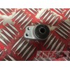 Support Yamaha YZF R1 2020 à 2021R121FW-812-PRB8-E3736761used
