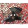 Couvercle direction 2CR2381800 Yamaha YZF R1 2020 à 2021R121FW-812-PRB8-E3736785used