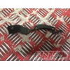 Support 1 Yamaha YZF R1 2020 à 2021R121FW-812-PRB8-E3736794used