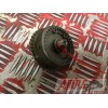 Pignon intermédiaire de démarreur Yamaha XT 660 X 2004 à 2016XTX660X04AN-918-LYB8-E2736853used