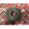 Pignon moteur Yamaha XT 660 X 2004 à 2016XTX660X04AN-918-LYB8-E2736851used