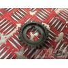 Pignon moteur 1 Yamaha XT 660 X 2004 à 2016XTX660X04AN-918-LYB8-E2736849used