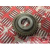 Pignon moteur 2 Yamaha XT 660 X 2004 à 2016XTX660X04AN-918-LYB8-E2736865used