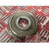 Pignon moteur 2 Yamaha XT 660 X 2004 à 2016XTX660X04AN-918-LYB8-E2736865used