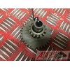 Pignon moteur 3 Yamaha XT 660 X 2004 à 2016XTX660X04AN-918-LYB8-E2736867used