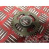 Pignon moteur 4 Yamaha XT 660 X 2004 à 2016XTX660X04AN-918-LYB8-E2736881used