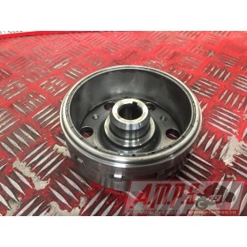 Rotor volant moteur Yamaha XT 660 R 2004 à 2016