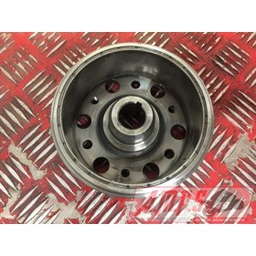Rotor volant moteur Yamaha XT 660 X 2004 à 2016XTX660X04AN-918-LYB8-E2736869used