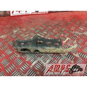 Support moteur Yamaha XT 660 X 2004 à 2016XTX660X04AN-918-LYB8-E2736950used