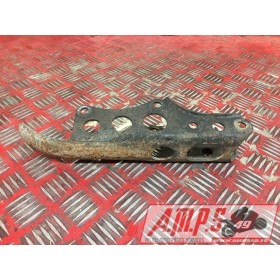 Support moteur Yamaha XT 660 X 2004 à 2016XTX660X04AN-918-LYB8-E2736950used