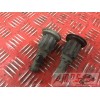 Paire de support moteur Suzuki GSF 650 Bandit N 2009 à 2015GSF65007933QZA75B1-F1737029used