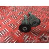 Paire de support moteur Suzuki GSF 650 Bandit N 2009 à 2015GSF65007933QZA75B1-F1737029used