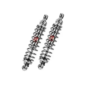 Bi-Amortisseur BITUBO WME03 Moto Guzzi California 1100