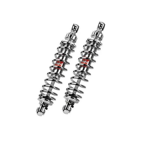 Amortisseur arrière BITUBO WME03 - chrome