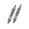 Amortisseur arrière BITUBO WME03 - chrome