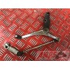 Selecteur de vitesse Suzuki GSF 650 Bandit N 2009 à 2015GSF65007933QZA75B1-F1737190used