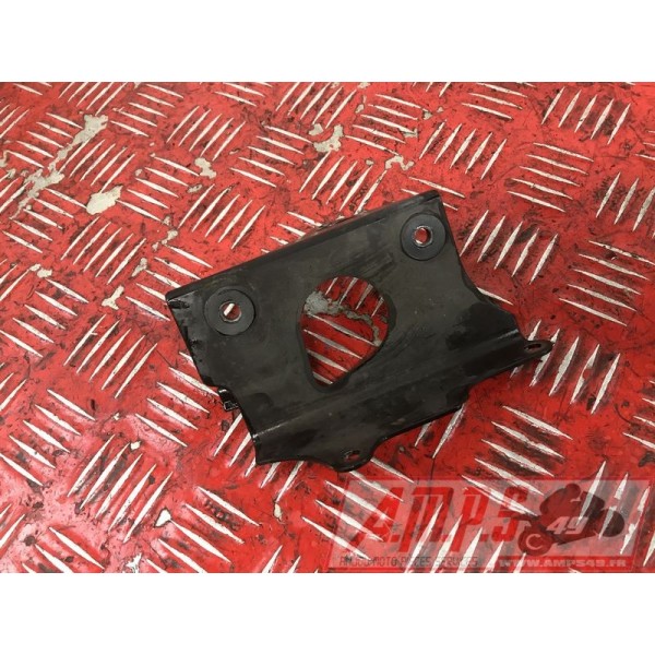 Support Suzuki GSF 650 Bandit N 2009 à 2015GSF65007933QZA75B1-F1737188used