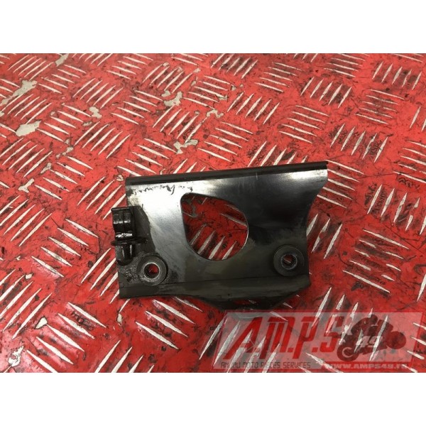 Support Suzuki GSF 650 Bandit N 2009 à 2015GSF65007933QZA75B1-F1737188used