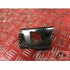 Support Suzuki GSF 650 Bandit N 2009 à 2015GSF65007933QZA75B1-F1737188used