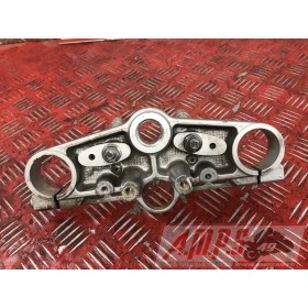 Te de fourche supérieur Suzuki GSF 650 Bandit N 2009 à 2015GSF65007933QZA75B1-F1737180used