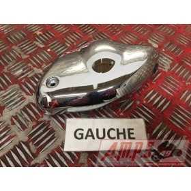 Cache plastique de rampe gauche Suzuki GSF 1200 Bandit 1996 à 1999GSF120096AS-079-GNB2-C1737218used