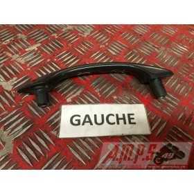 Poignée passager gauche Suzuki GSF 1200 Bandit 1996 à 1999GSF120096AS-079-GNB2-C1737217used