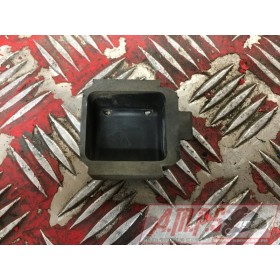 Coutchouc de relais de demarreur Suzuki GSF 1200 Bandit 1996 à 1999GSF120096AS-079-GNB2-C1737258used