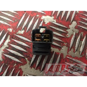 Relais Suzuki GSF 1200 Bandit 1996 à 1999GSF120096AS-079-GNB2-C1737256used