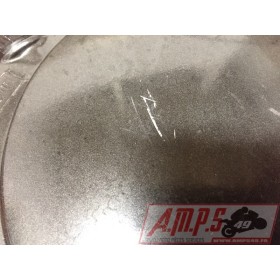 Carter d'embrayage Suzuki GSF 1200 Bandit 1996 à 1999GSF120096AS-079-GNB2-C1737276used
