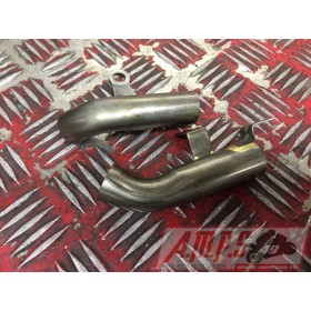 Conduite d'huile Suzuki GSF 1200 Bandit 1996 à 1999GSF120096AS-079-GNB2-C1737282used