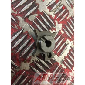 Doigt d'allumeur Suzuki GSF 1200 Bandit 1996 à 1999GSF120096AS-079-GNB2-C1737283used