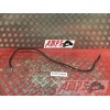 Durite d'embrayage Suzuki GSF 1200 Bandit 1996 à 1999GSF120096AS-079-GNB2-C1737281used