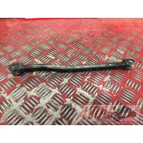 Renfort d'étrier arrière Suzuki GSF 1200 Bandit 1996 à 1999GSF120096AS-079-GNB2-C1737394used