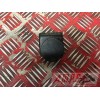 Support 2 Suzuki GSF 1200 Bandit 1996 à 1999GSF120096AS-079-GNB2-C1737388used