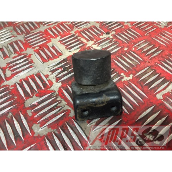 Support 2 Suzuki GSF 1200 Bandit 1996 à 1999GSF120096AS-079-GNB2-C1737388used