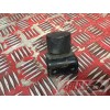 Support 2 Suzuki GSF 1200 Bandit 1996 à 1999GSF120096AS-079-GNB2-C1737388used