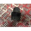 Support 2 Suzuki GSF 1200 Bandit 1996 à 1999GSF120096AS-079-GNB2-C1737388used