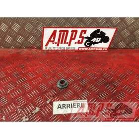 Entretoise de roue arriere Honda CBF 900 Hornet 2002 à 2006900HORNET02EH-130-DLH5-C1737556used