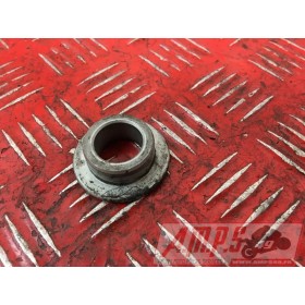 Entretoise de roue arriere Honda CBF 900 Hornet 2002 à 2006